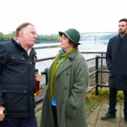 Vera - galeria zdjęć - filmweb