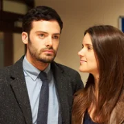 Vera - galeria zdjęć - filmweb