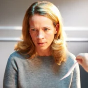 Vera - galeria zdjęć - filmweb