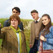 Vera - galeria zdjęć - filmweb