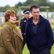 Vera - galeria zdjęć - filmweb