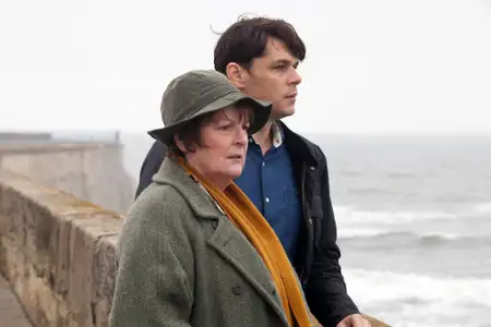 Vera - galeria zdjęć - filmweb