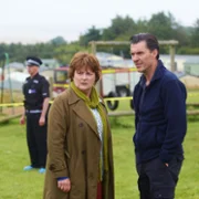 Vera - galeria zdjęć - filmweb