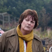 Vera - galeria zdjęć - filmweb