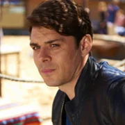 Vera - galeria zdjęć - filmweb