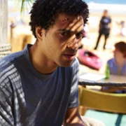 Vera - galeria zdjęć - filmweb