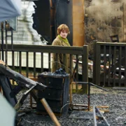 Vera - galeria zdjęć - filmweb