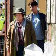 Vera - galeria zdjęć - filmweb