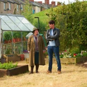 Vera - galeria zdjęć - filmweb