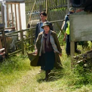 Vera - galeria zdjęć - filmweb