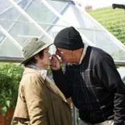 Vera - galeria zdjęć - filmweb