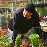 Vera - galeria zdjęć - filmweb