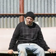 Vera - galeria zdjęć - filmweb