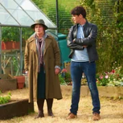 Vera - galeria zdjęć - filmweb