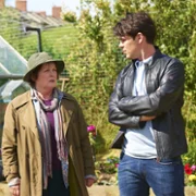 Vera - galeria zdjęć - filmweb