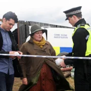 Vera - galeria zdjęć - filmweb