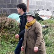 Vera - galeria zdjęć - filmweb