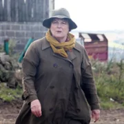 Vera - galeria zdjęć - filmweb