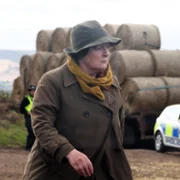 Vera - galeria zdjęć - filmweb