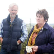 Vera - galeria zdjęć - filmweb