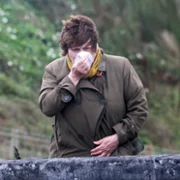 Vera - galeria zdjęć - filmweb