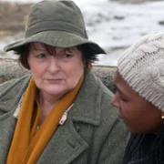 Vera - galeria zdjęć - filmweb