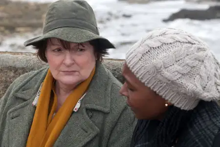 Vera - galeria zdjęć - filmweb