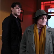 Vera - galeria zdjęć - filmweb