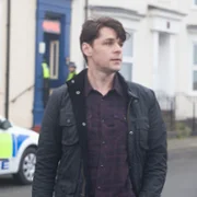 Vera - galeria zdjęć - filmweb