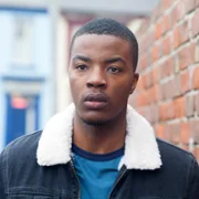 Vera - galeria zdjęć - filmweb