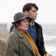 Vera - galeria zdjęć - filmweb