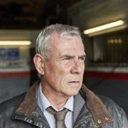 Vera - galeria zdjęć - filmweb