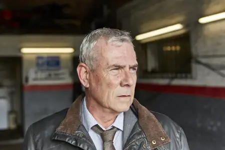 Vera - galeria zdjęć - filmweb