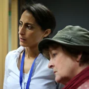 Vera - galeria zdjęć - filmweb