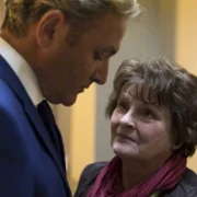 Vera - galeria zdjęć - filmweb