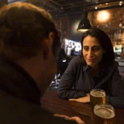 Vera - galeria zdjęć - filmweb