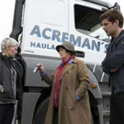 Vera - galeria zdjęć - filmweb