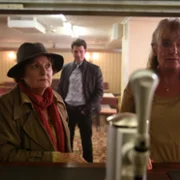 Vera - galeria zdjęć - filmweb