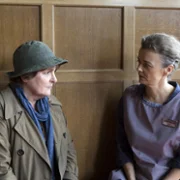 Vera - galeria zdjęć - filmweb