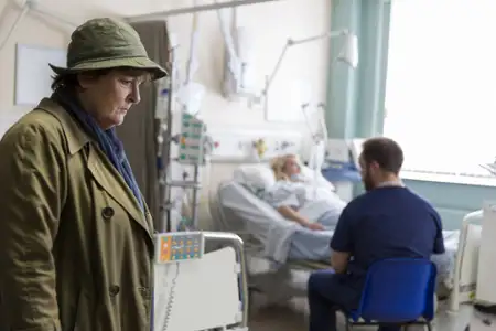 Vera - galeria zdjęć - filmweb