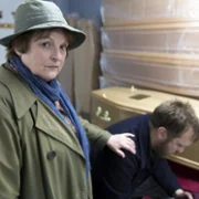 Vera - galeria zdjęć - filmweb