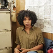 Vera - galeria zdjęć - filmweb