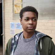 Vera - galeria zdjęć - filmweb