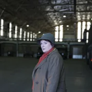 Vera - galeria zdjęć - filmweb