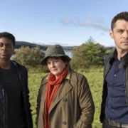 Vera - galeria zdjęć - filmweb