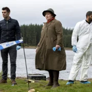 Vera - galeria zdjęć - filmweb