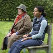 Vera - galeria zdjęć - filmweb