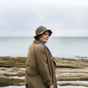 Vera - galeria zdjęć - filmweb