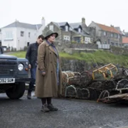 Vera - galeria zdjęć - filmweb