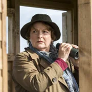 Vera - galeria zdjęć - filmweb